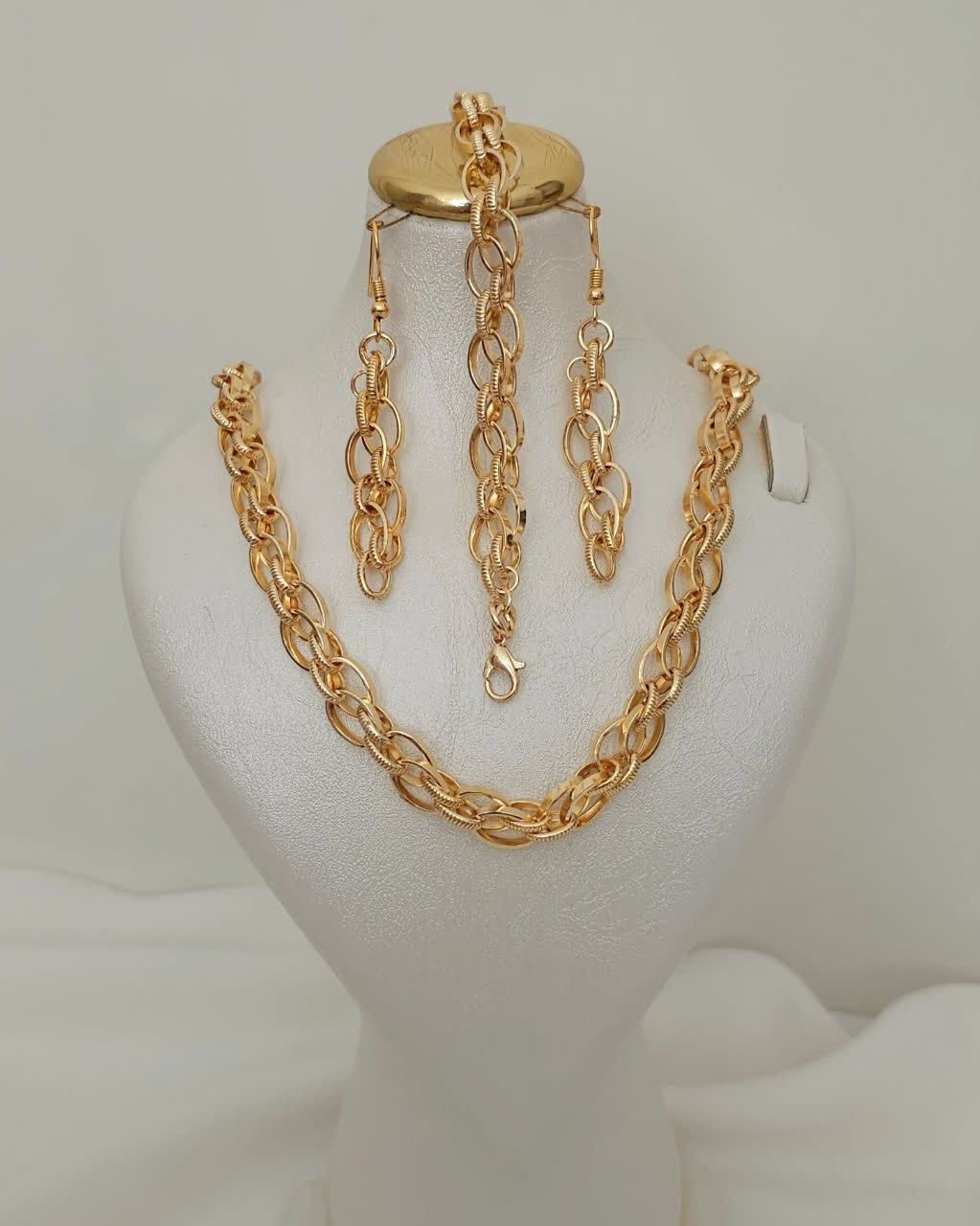 سرویس SHEEN کد 2427 - خرید آنلاین از گالری آداس